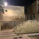 Apartmán Saraceni - Centro Storico *
