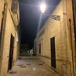 Saraceni - Centro Storico