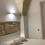 Apartmán Saraceni - Centro Storico Lecce