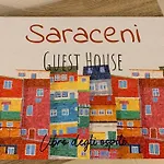 Saraceni - Centro Storico Lecce