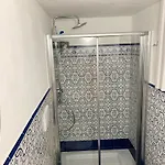 Saraceni - Centro Storico Apartmán Lecce