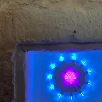 شقة Saraceni - Centro Storico ليتشي