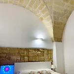 Saraceni - Centro Storico Apartmán Lecce