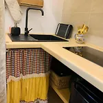 Saraceni - Centro Storico *