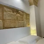 Saraceni - Centro Storico