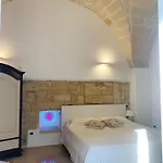 Saraceni - Centro Storico Lecce