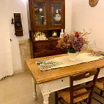 Apartmán Saraceni - Centro Storico