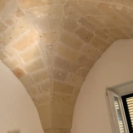 Apartamento Saraceni - Centro Storico Lecce