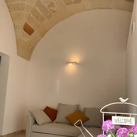 Saraceni - Centro Storico *