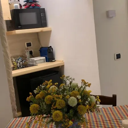 Saraceni - Centro Storico Apartamento Lecce