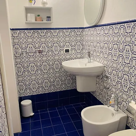 Saraceni - Centro Storico * Lecce