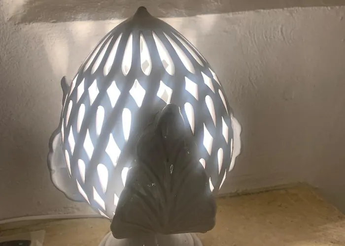 Saraceni - Centro Storico *