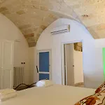 Διαμέρισμα Saraceni - Centro Storico