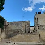 Saraceni - Centro Storico