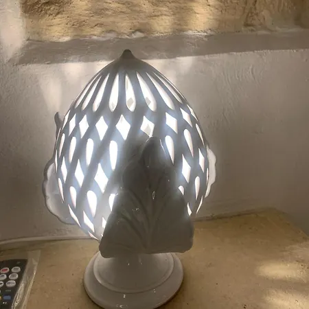 Saraceni - Centro Storico *