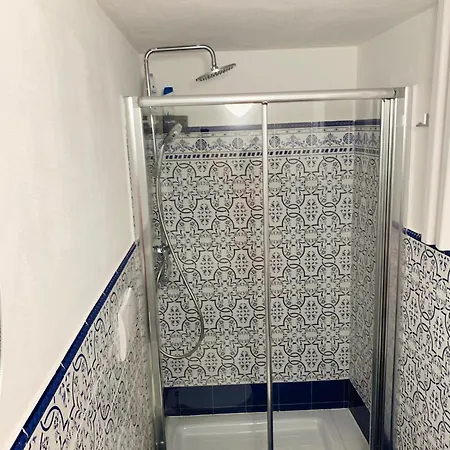 Saraceni - Centro Storico Appartement Lecce