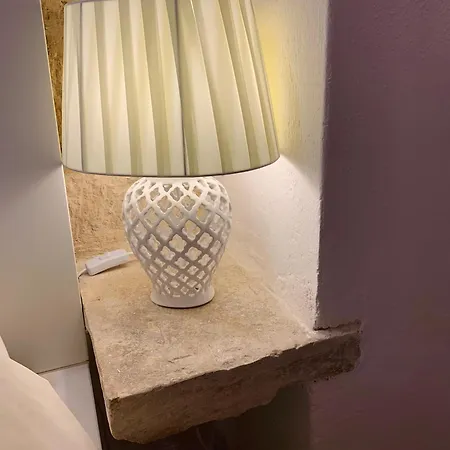 Saraceni - Centro Storico Appartement